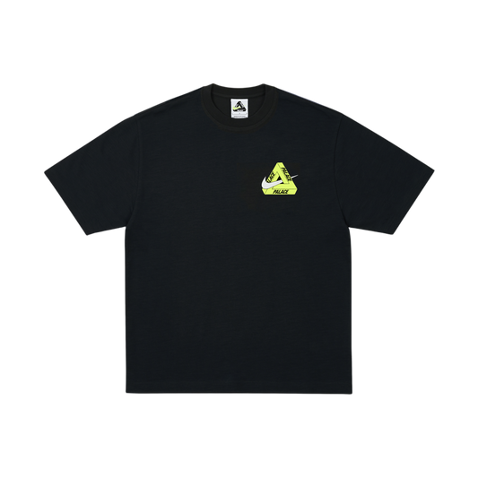 Palace x Nike Tri Swoosh T-Shirt
