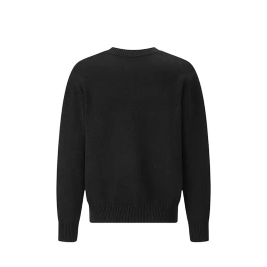 펜디 이토 자카드 크루넥 스웨터 ⚡국내배송📦