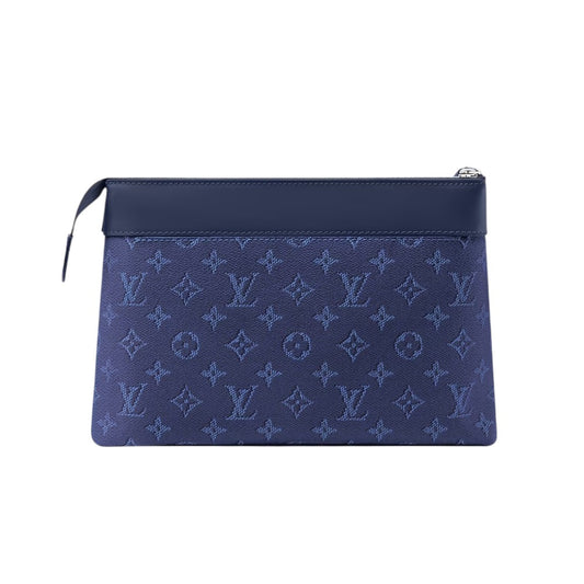 루이비통 포쉐트 보야주 수플 오션