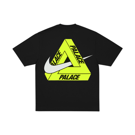 Palace x Nike Tri Swoosh T-Shirt