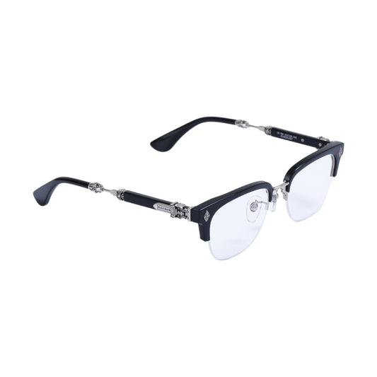 크롬하츠 에바질리스트 블랙 ⚡국내배송📦