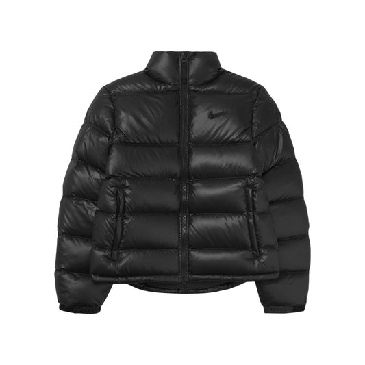 나이키 x 드레이크 녹타 퍼퍼 자켓(2color)