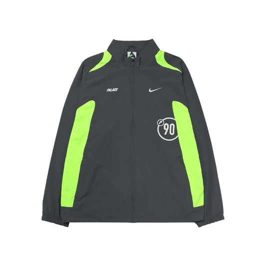 팔라스 x 나이키 토탈 P90 트랙 자켓