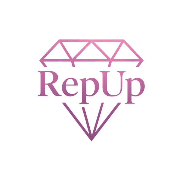RepUp