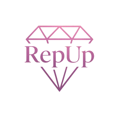 [렙업] RepUp | 고객 감동 레플리카 쇼핑몰