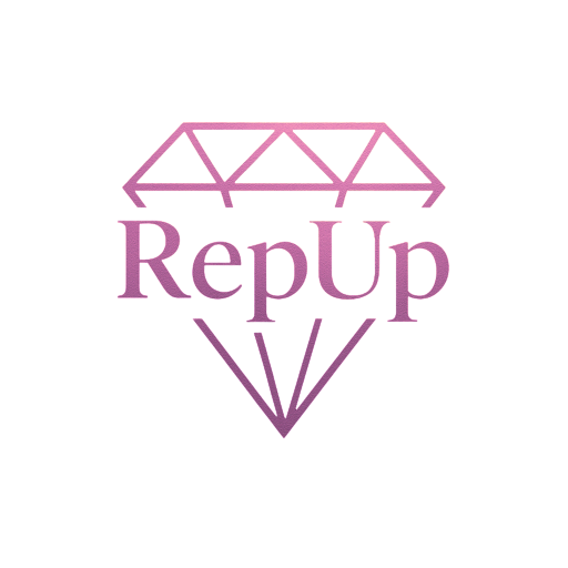 [렙업]RepUp - 프리미엄 레플리카 편집샵