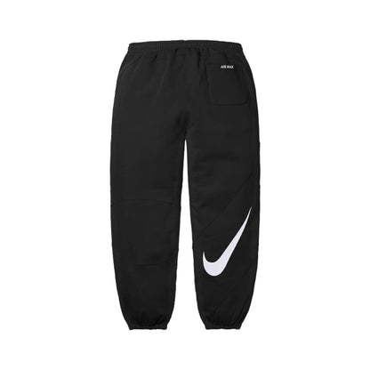 슈프림 x 나이키 스웨트팬츠(3color) ⚡국내배송📦