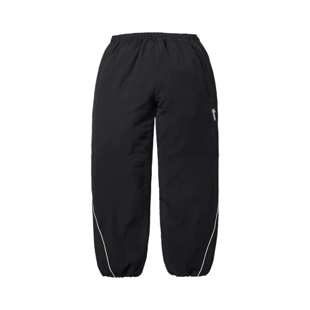 슈프림 x 나이키 트랙 팬츠(2color)