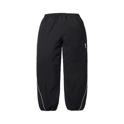 슈프림 x 나이키 트랙 팬츠(2color)