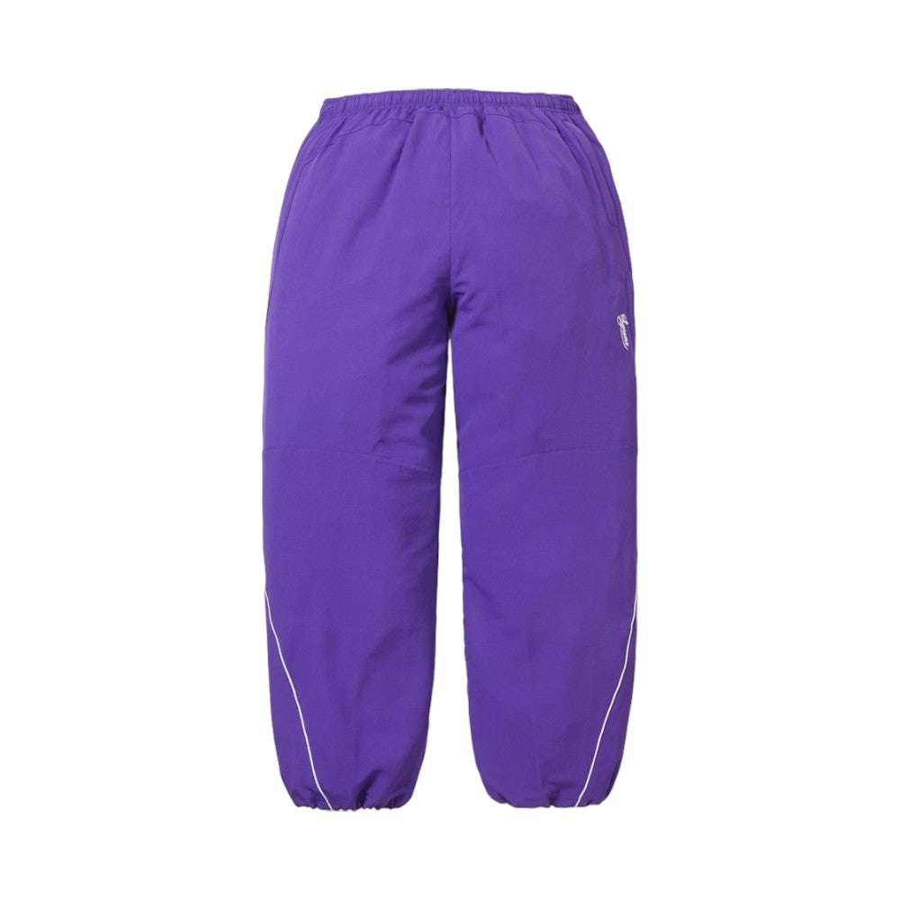 슈프림 x 나이키 트랙 팬츠(2color)