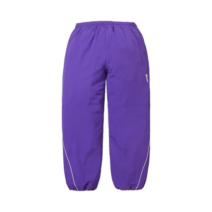 슈프림 x 나이키 트랙 팬츠(2color)